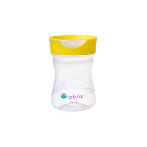 Vaso de Entrenamiento de 240 ML B.BOX
