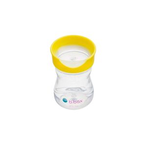 Vaso de Entrenamiento de 240 ML B.BOX