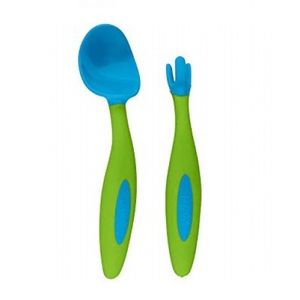 Set de Cubiertos con Estuche