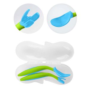 Set de Cubiertos con Estuche