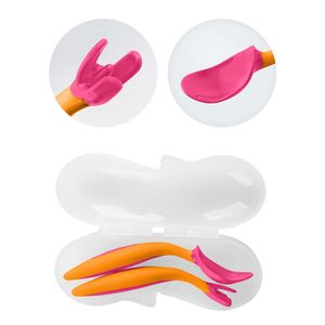Set de Cubiertos con Estuche