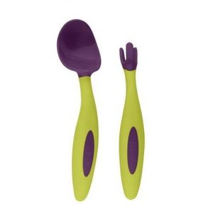 Set de Cubiertos con Estuche