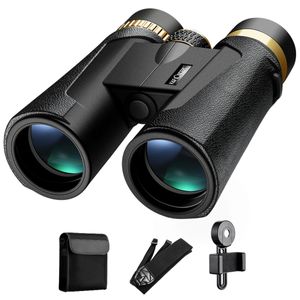 Binocular K&F Concept HY1242  KF33.011