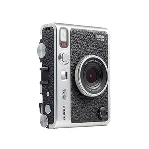 Camara Fujifilm Instax Mini Evo