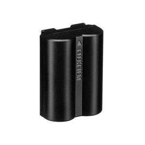 Bateria Recargable Fujifilm NP W235