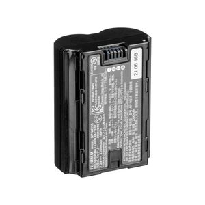 Bateria Recargable Fujifilm NP W235