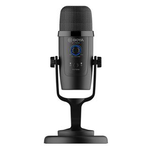 Microfono Boya BY-PM500
