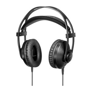 Audifonos Boya BY-HP2