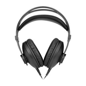 Audifonos Boya BY-HP2