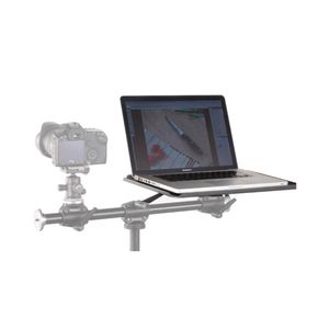 Bandeja para Laptop Godox LSA 11