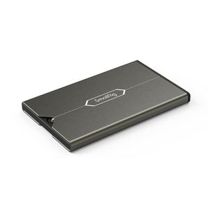 Estuche para Tarjeta de Memoria SmallRig Sku2832