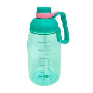 Tomatodo Scool Pc 1.4L C/C Extrai Sandia