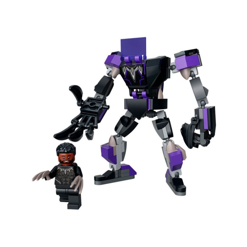image-b0f1b0006f0644d7847e324aba04f76e