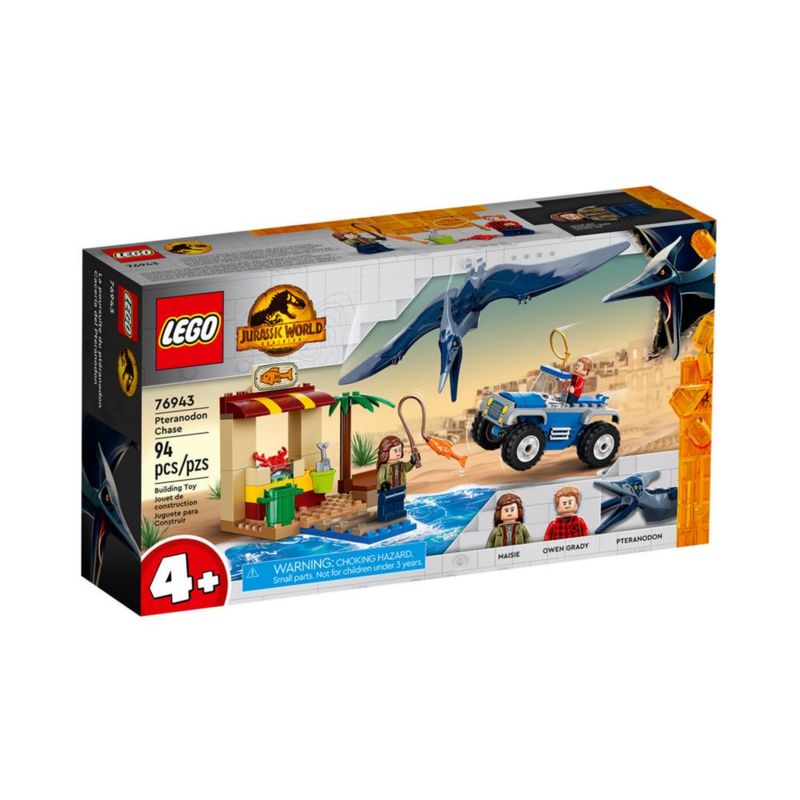 image-a035496033db456684198cd8aeaabede