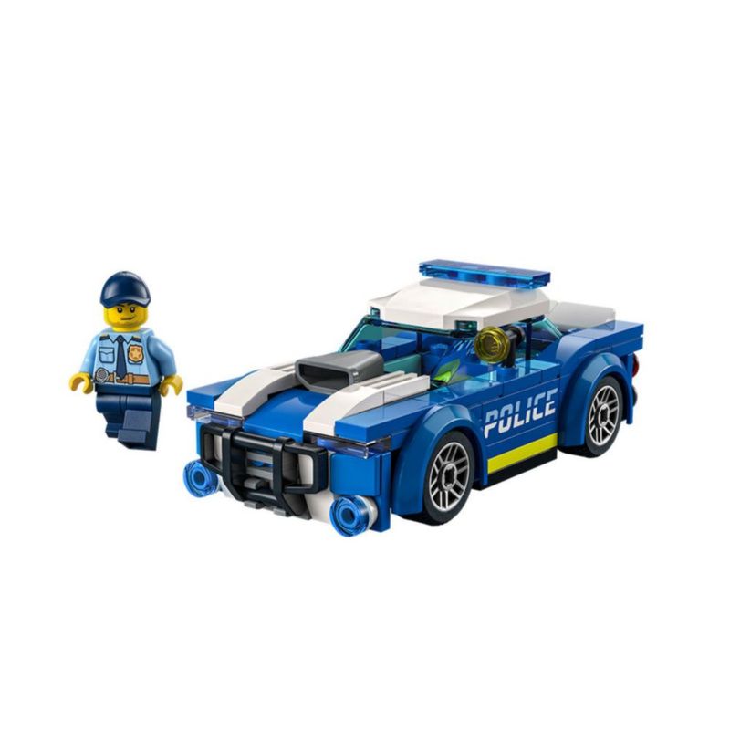 image-f411db79915e49f886b04b062bb1b4fd