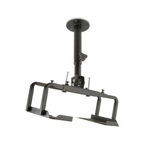 Rack para Proyector Multimedia