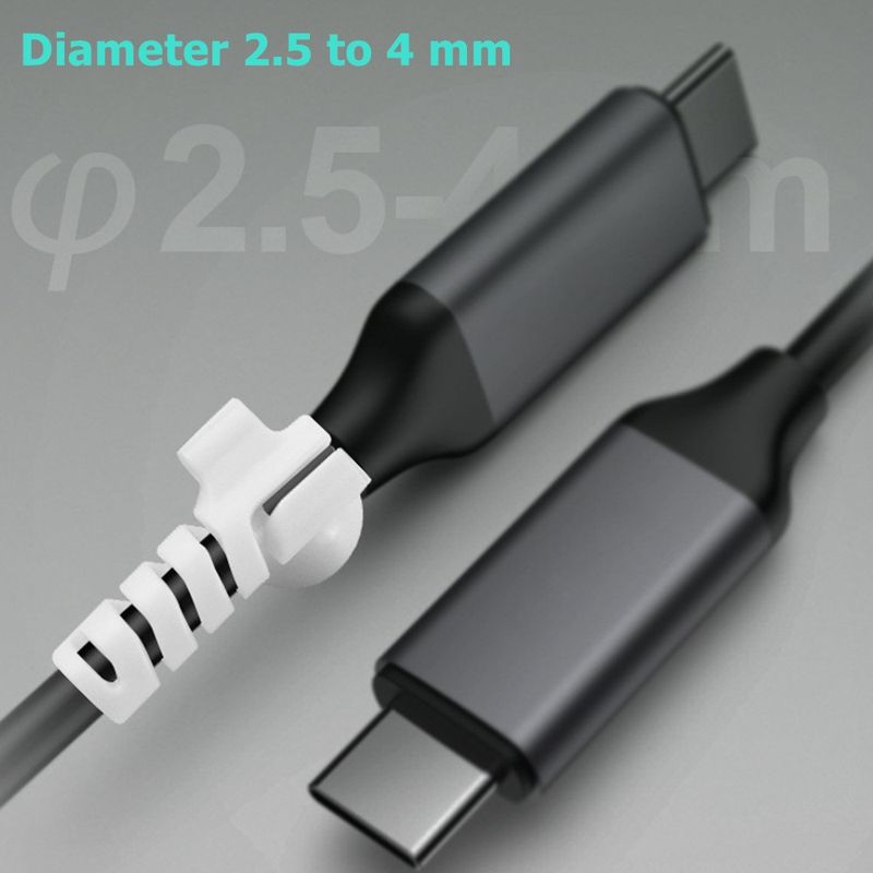 image-a0f585d99afe48278e025d1410e18d38