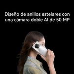 image-e6b9139b5fe74f8a8ff577dc43f7ee16