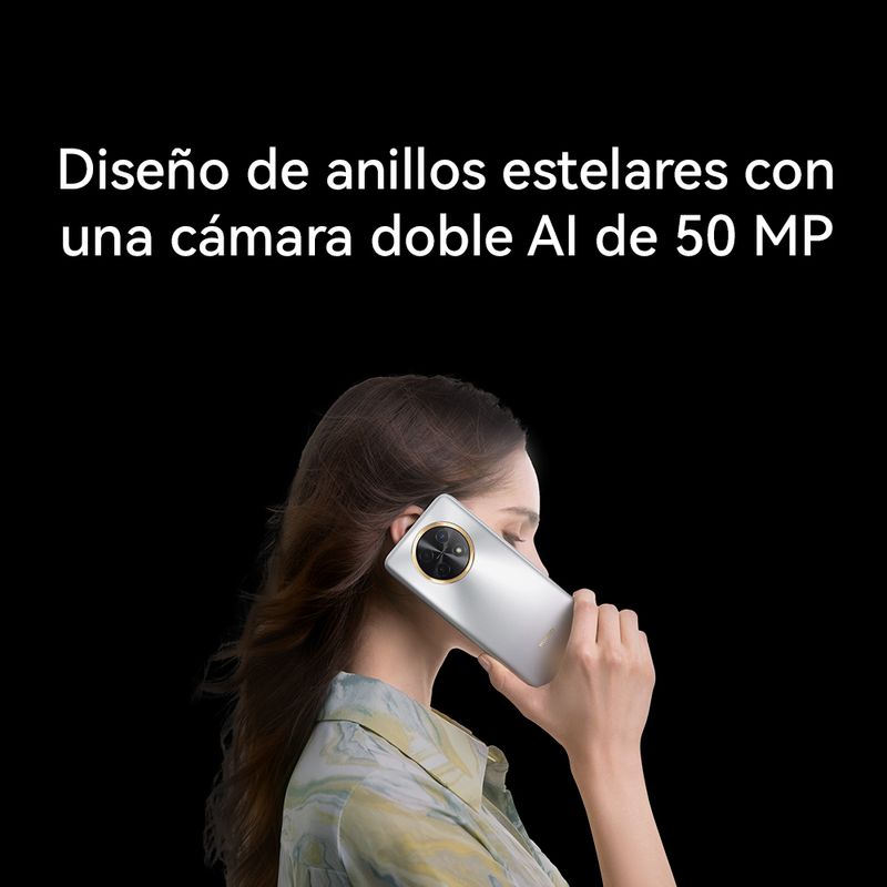 image-e6b9139b5fe74f8a8ff577dc43f7ee16