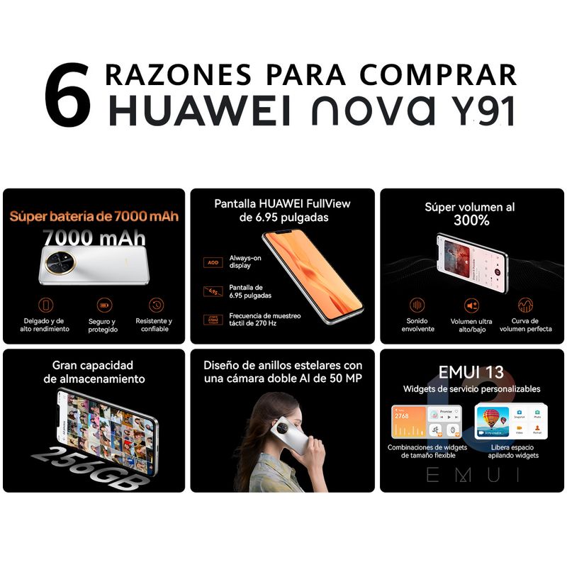 image-4466272325bb4eec845acb29da5dfcac