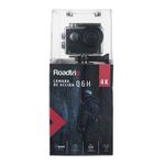 image-f3605e5cd3ff4d15af48c3c0275b60e4