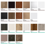 image-ab49a4d563d94777a91f2a08be53e5f4