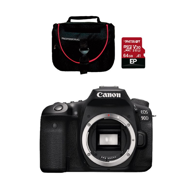 image-9f56191aed6a4ffa8b9c67581b311ce1