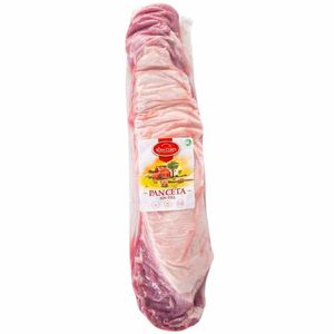 Panceta Sin Piel EL BUEN CORTE