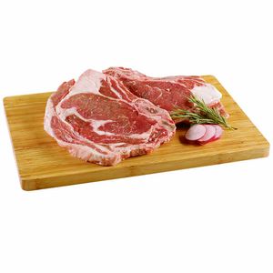 Churrasco Largo de Res