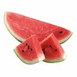 image-559d126e567b46e79782cddfddeeadcc