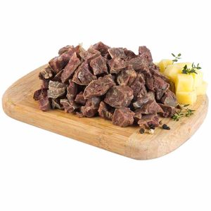 Chanfainita de Res