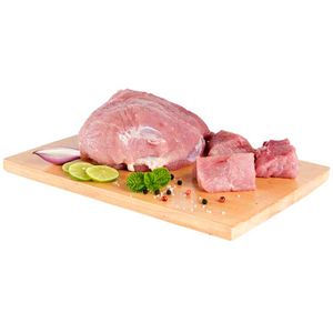 Bondiola de Cerdo