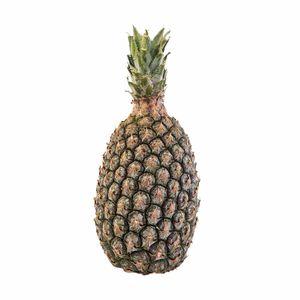 Piña Hawai