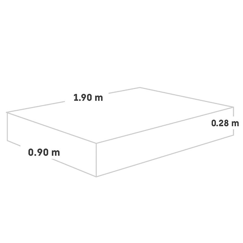 image-2395b63484cf4cd5a1390975b5fd77fe