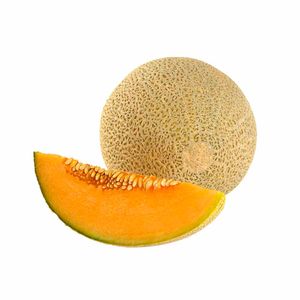 Melón Coquito