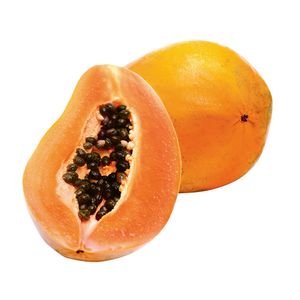 Papaya