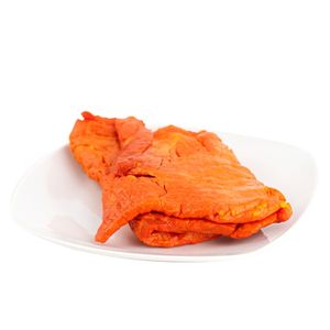 Cecina de Cerdo AHUMADOS TAVANCHO x kg