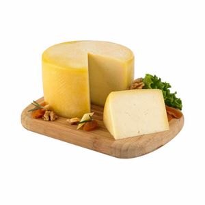 Queso Andino DE CADA DÍA