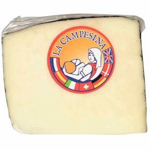 Queso de Cabra con Pimiento SPANISH CHESSE