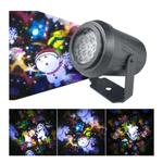 image-3d6152bffe694a458daaa19d586028e1