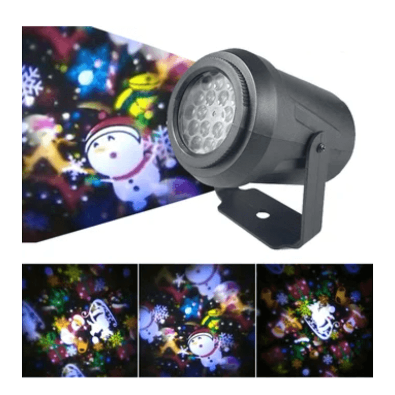 image-3d6152bffe694a458daaa19d586028e1