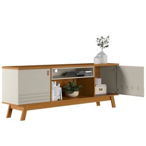 Mesa para TV VIVA HOME Grecia 75"