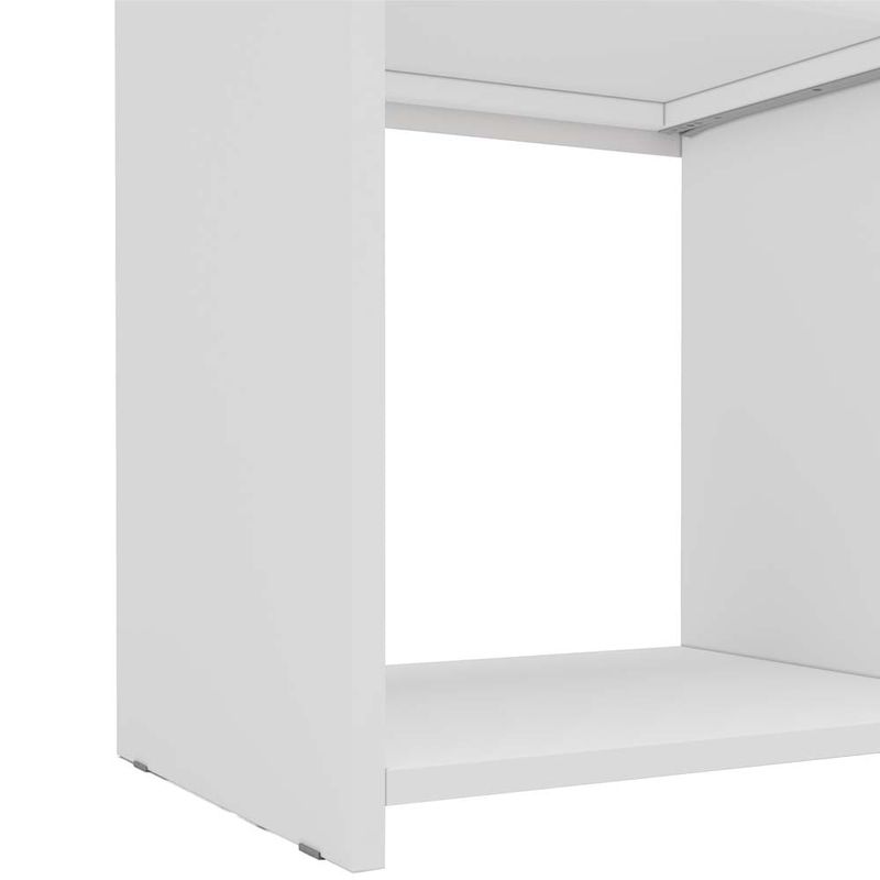 image-e6cb208c6bfa43dea96c42fea0393f22