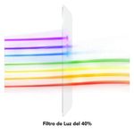 image-3d9103b9e7434292b28e74729f0bf0f7