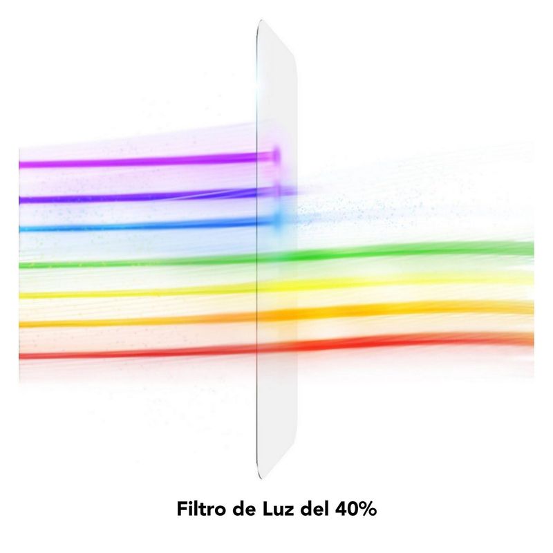 image-3d9103b9e7434292b28e74729f0bf0f7