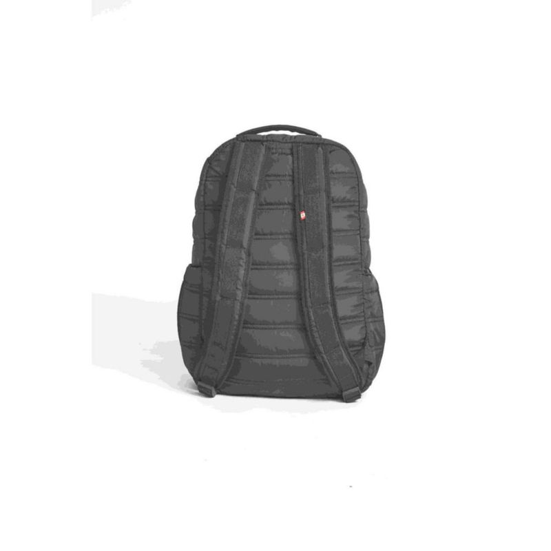 image-996ccadab3c34af69db0cadc9e7e5446