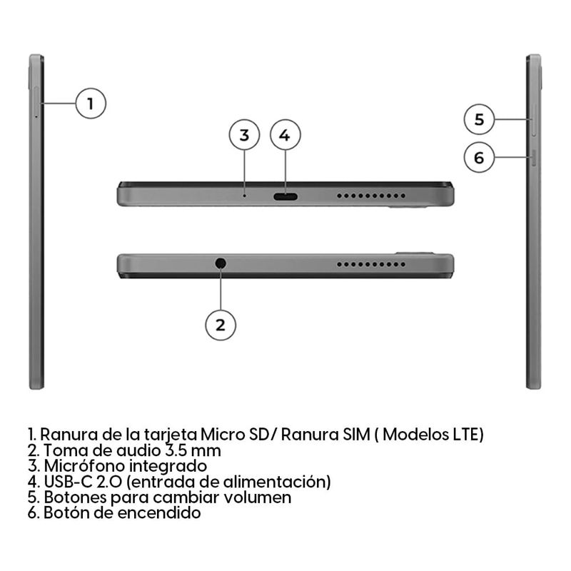 image-90d0ab72a7a4458f91f133b3da3b575c