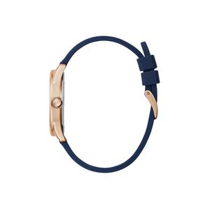 Reloj Guess Mujer Gw0509L1