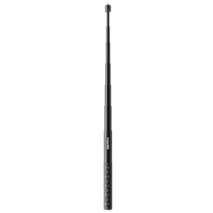 Selfie stick invisible insta360 114cm