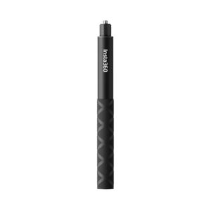 Selfie stick invisible insta360 114cm